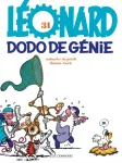 Dodo de gnie