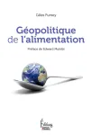 G�opolitique de l'alimentation