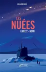 Les nues Livre 2 : Nro