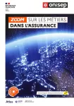 Les mtiers dans l'assurance