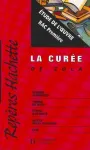 La cure de Zola
