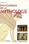 Encyclopdie de la mythologie