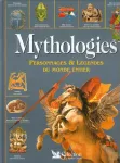 Mythologies