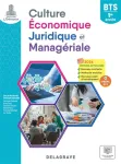 Culture conomique Juridique et managriale BTS1