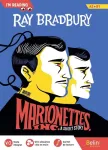 Marionnettes, Inc - Version corrige