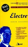 Electre