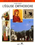 L'glise orthodoxe