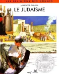 Le juda�sme