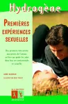 Premires expriences sexuelles