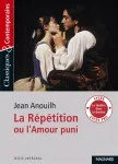 La Rptition ou l'Amour puni