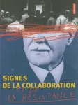 Signes de la collaboration et de la rsistance