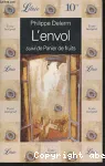 L' Envol