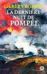 La dernire nuit de Pomp