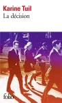 La dcision