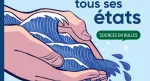 L'eau dans tous ses tats