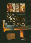 Guide des meubles et des styles