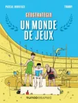 Un monde de jeux