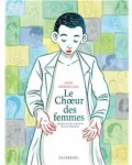 Le chur des femmes