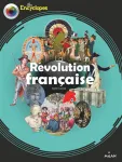 La rvolution franaise