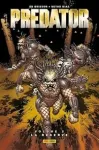 Predator