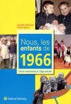 Nous, les enfants de 1966
