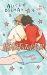 Heartstopper Tome 5