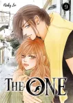 The one Tome 9