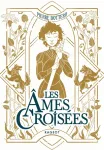 Les mes croises