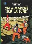 On a march sur la lune