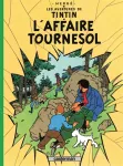 L'affaire Tournesol