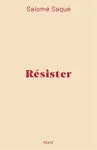 Rsister