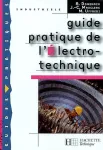 Guide pratique de l'lectrotechnique