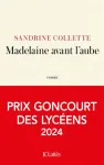 Madelaine avant l'aube