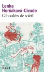 Giboul�es de soleil