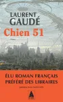 Chien 51