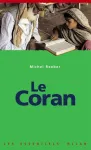 Le coran