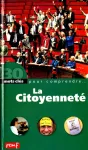 La citoyennet