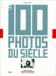 Les 100 photos du sicle