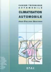 Climatisation automobile