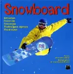 Snowboard