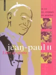 Jean-Paul II : libre de croire