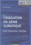 Rgulation en gnie climatique
