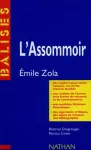 L'Assomoir - Emile Zola