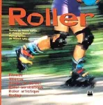Roller
