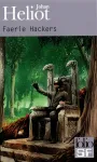 Faerie Hackers