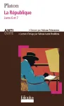 La Rpublique (livres 6 et 7)