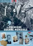 J'ai vcu la premire guerre mondiale : 1914-1918