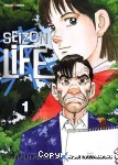 Seizon Life - tome 1
