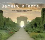 Demain la Terre