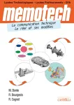 Mmotech - La communication technique, le rel et ses modles